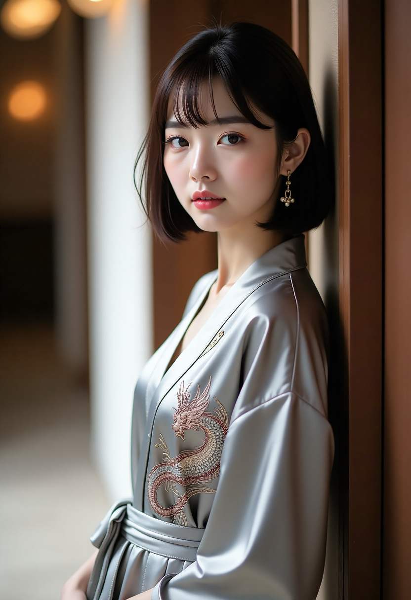 秘密森林3封面