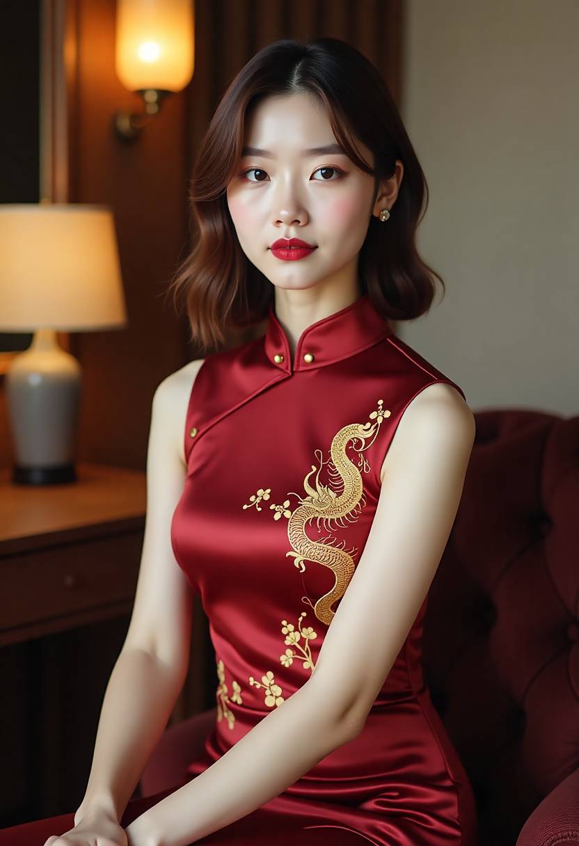搜索剧照